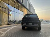 كيا سونيت 2024 فئة كاملة للإيجار بسعر 770 ريال أسبوعياً اتصل بنا: 33640652